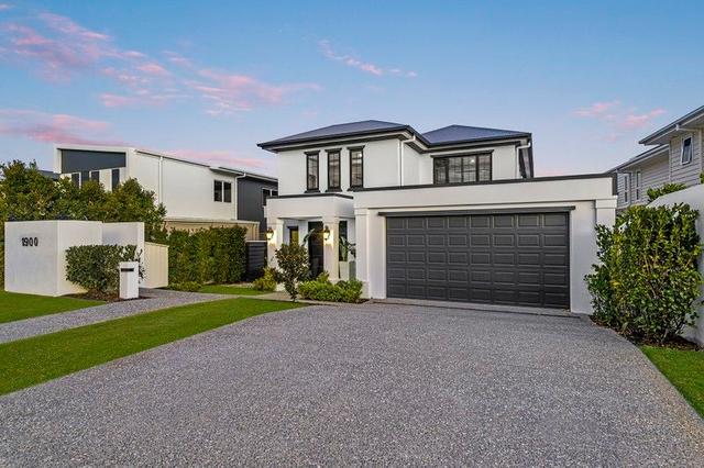 1900 Sunningdale Court, QLD 4212