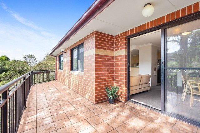 33/3 Williams Parade, NSW 2203