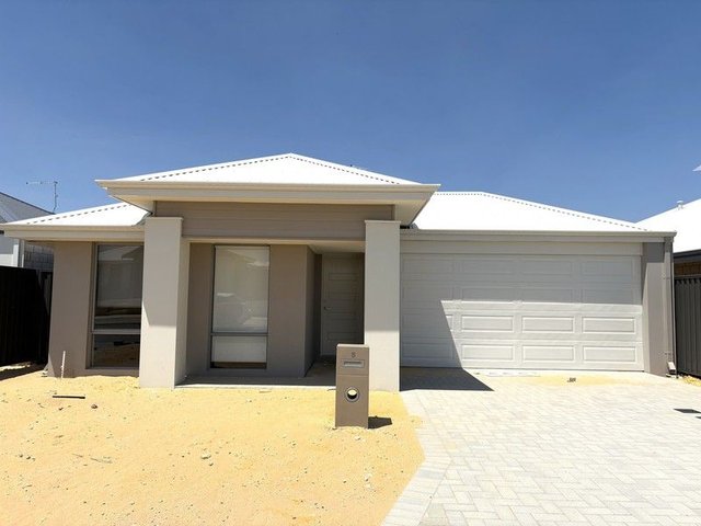 6 Siesta Way, WA 6210