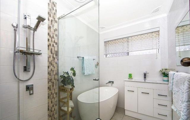 9 Piper Street, NSW 2256