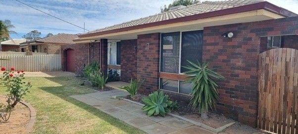 17 Lawley Street, WA 6530
