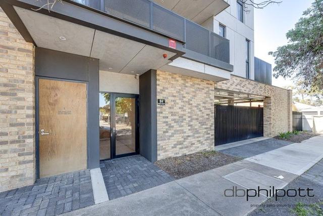 201/84 Redin Street, SA 5082