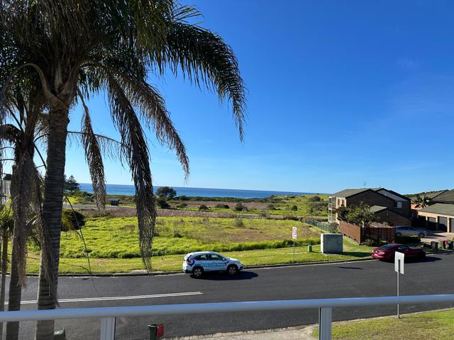 (no street name provided), NSW 2546