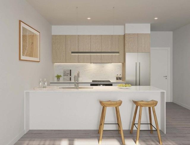 19/1 New Road, QLD 4122