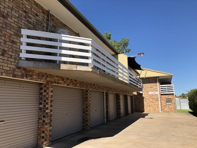 5/91-93 Boston Street, NSW 2400