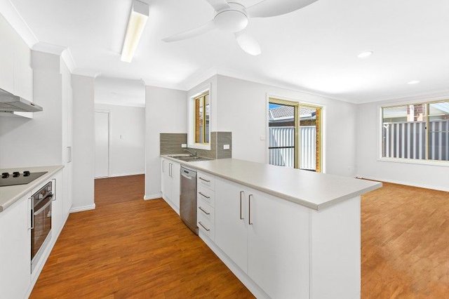 27 Grassmere Way, NSW 2444