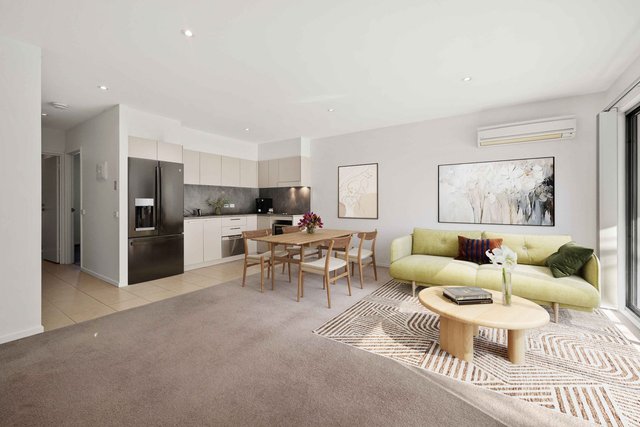 76/120 Thynne Street, ACT 2617