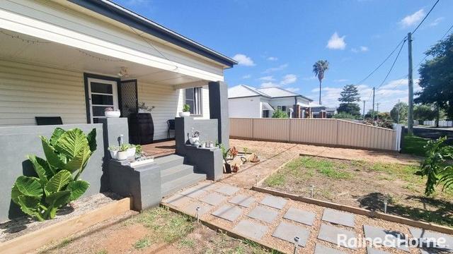 54 Medley Street, NSW 2852