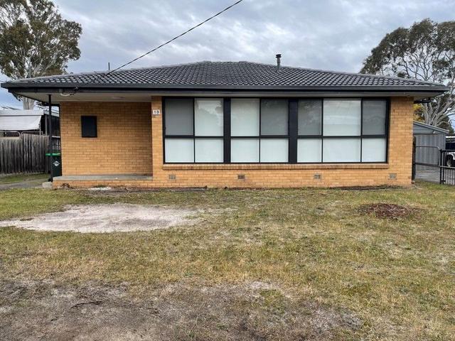 13 Laurina Crescent, VIC 3200