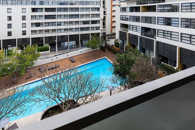 E508/2-6 Mandible Street, NSW 2015