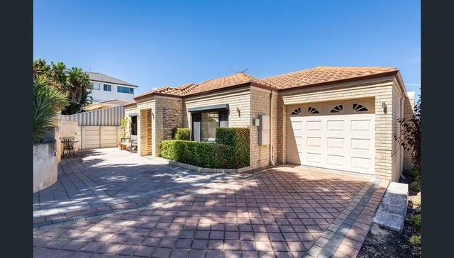 10A Kinsella Street, WA 6060