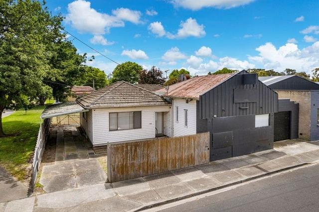 6 Tanjil Street, VIC 3844