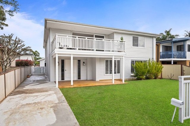 66 Lakedge Avenue, NSW 2261