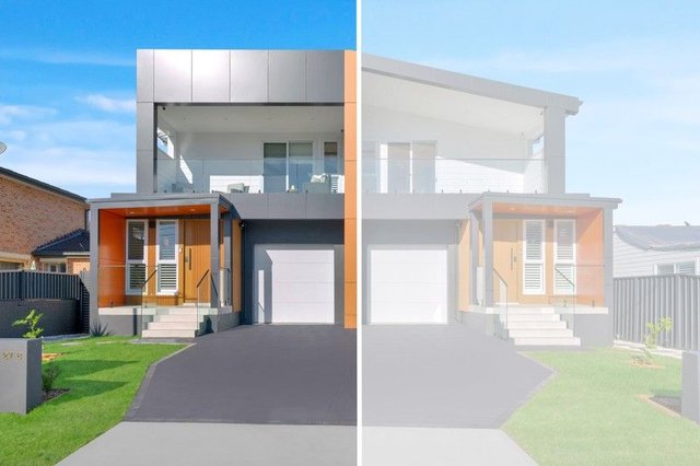 27B McLachlan Avenue, NSW 2261