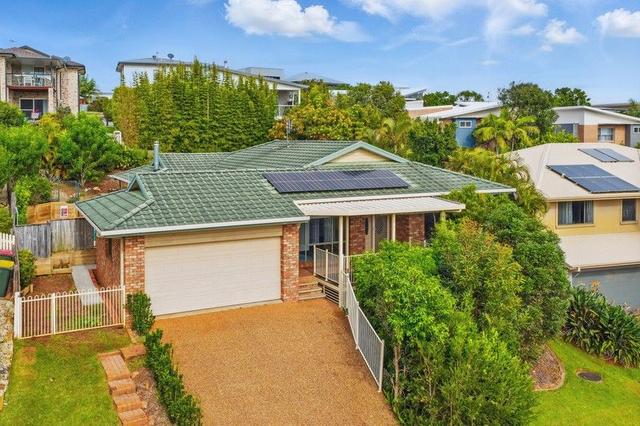 30 Kentia Close, NSW 2444