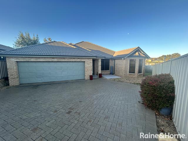 5 Gregory Place, NSW 2800