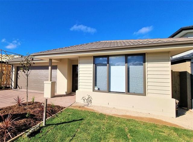 17 Bedajanawa Drive, VIC 3216