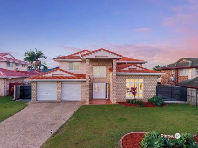 11 Chestnut Place, QLD 4116