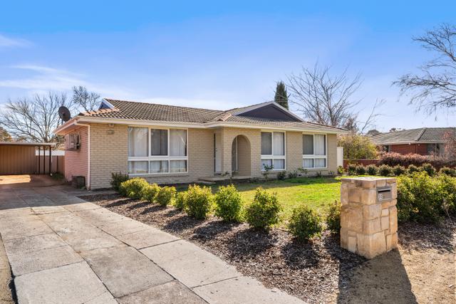 20 Terewah Circuit, ACT 2617