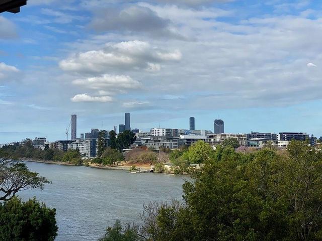13/48 Glen Road, QLD 4066