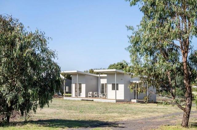 6 Brumby Drive, VIC 3228