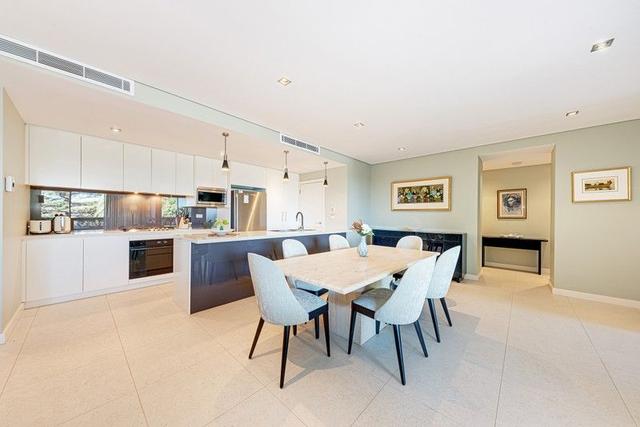 8/154-156 Sailors Bay Road, NSW 2063