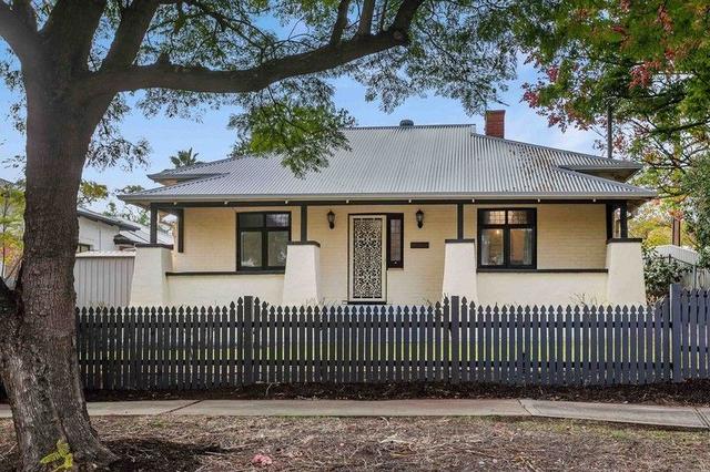 11 Miller Street, SA 5082