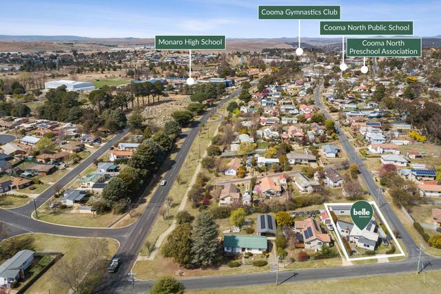 76 Orana Avenue, NSW 2630