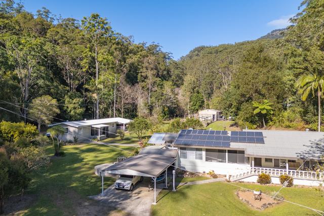 1363 Main Arm Road, NSW 2482