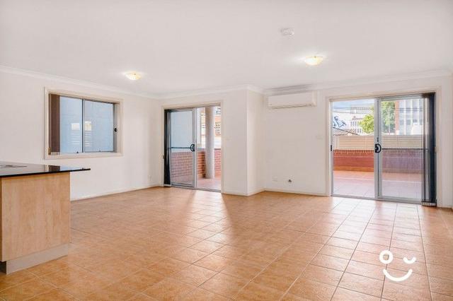 5/4-6 Victoria  Street, NSW 2500