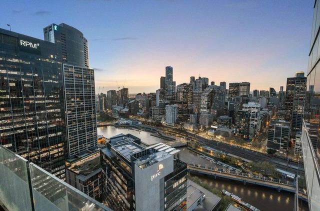 4508/7 Riverside Quay, VIC 3006