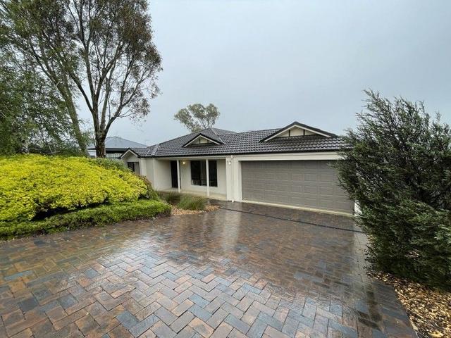 58 Rachel Circuit, SA 5252