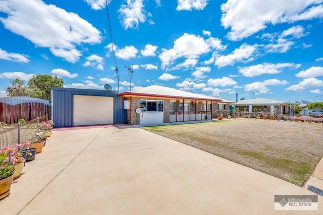 12 Fritz Street, QLD 4670