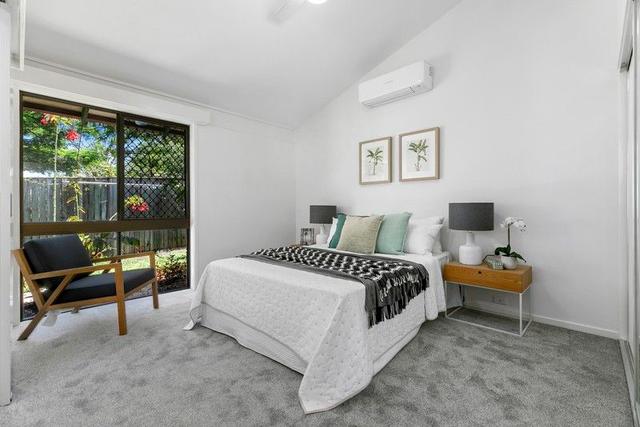 043/35 Lindsay Road, QLD 4556