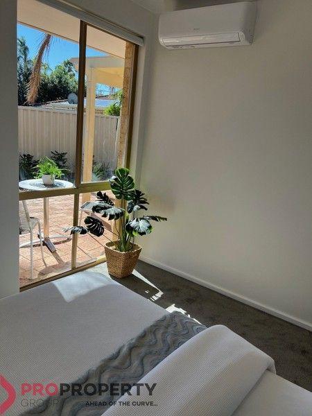 1/52 Albemarle Street, WA 6018