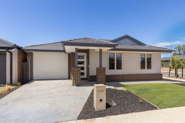 20 Chilula Street, VIC 3551