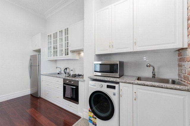 174A Peninsula Road, WA 6051