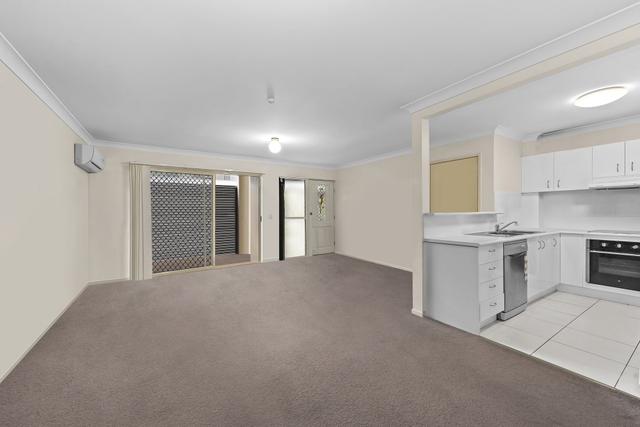 21/277 Melton Road, QLD 4013