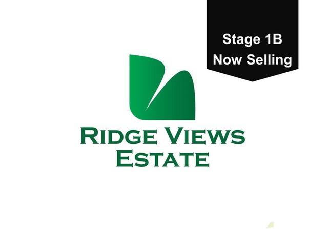 17/38 Ridge Views Estate, VIC 3847