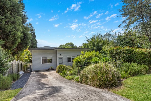 22A Barree Avenue, NSW 2250