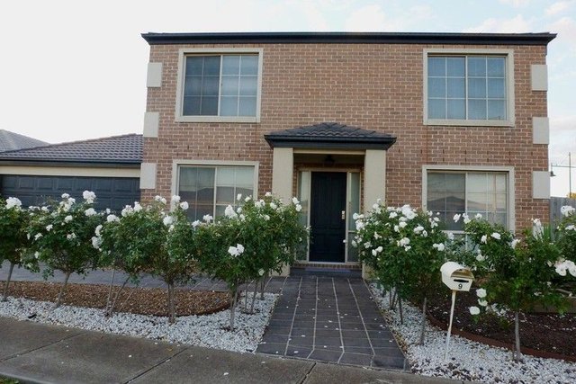 9 Apsley Court, VIC 3030