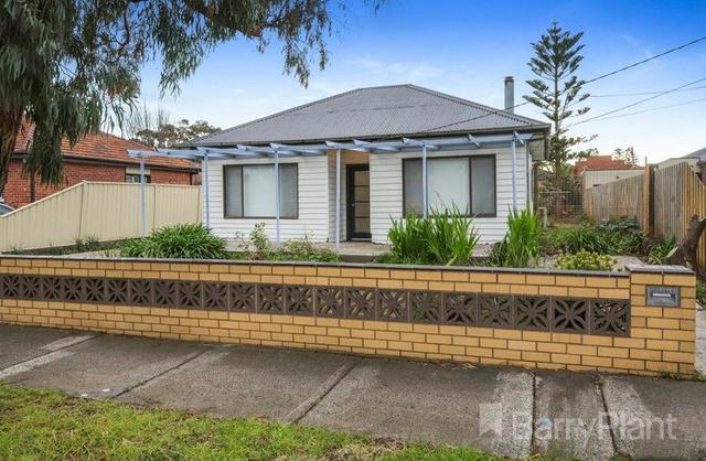 72 McLaughlin Street, VIC 3022
