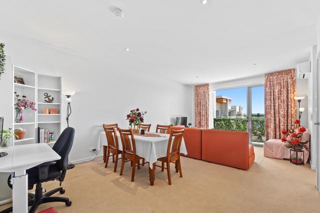 64/227 Flemington Rd, ACT 2913