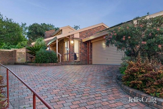 5 Wyndarra Court, VIC 3134