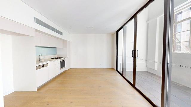 103/18 Wolfe Street, NSW 2300