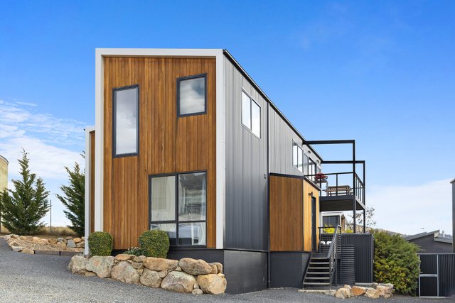 5/55 Twynam Street, NSW 2627