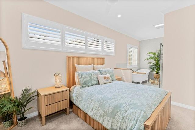 3A De Grey Court, WA 6027