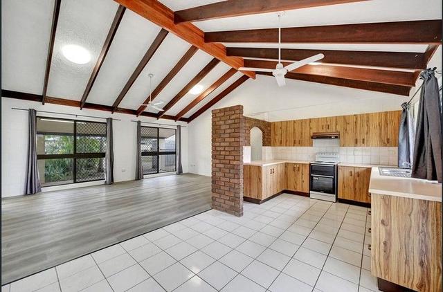 49 Salisbury Crescent, QLD 4817