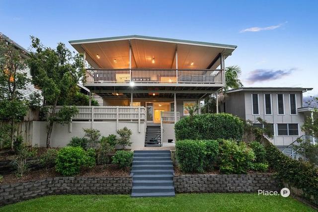 24 Paramount Terrace, QLD 4170