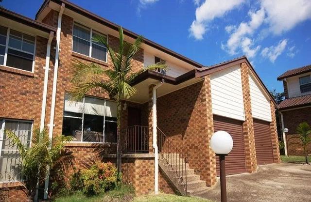 11/86 Yathong Road, NSW 2229
